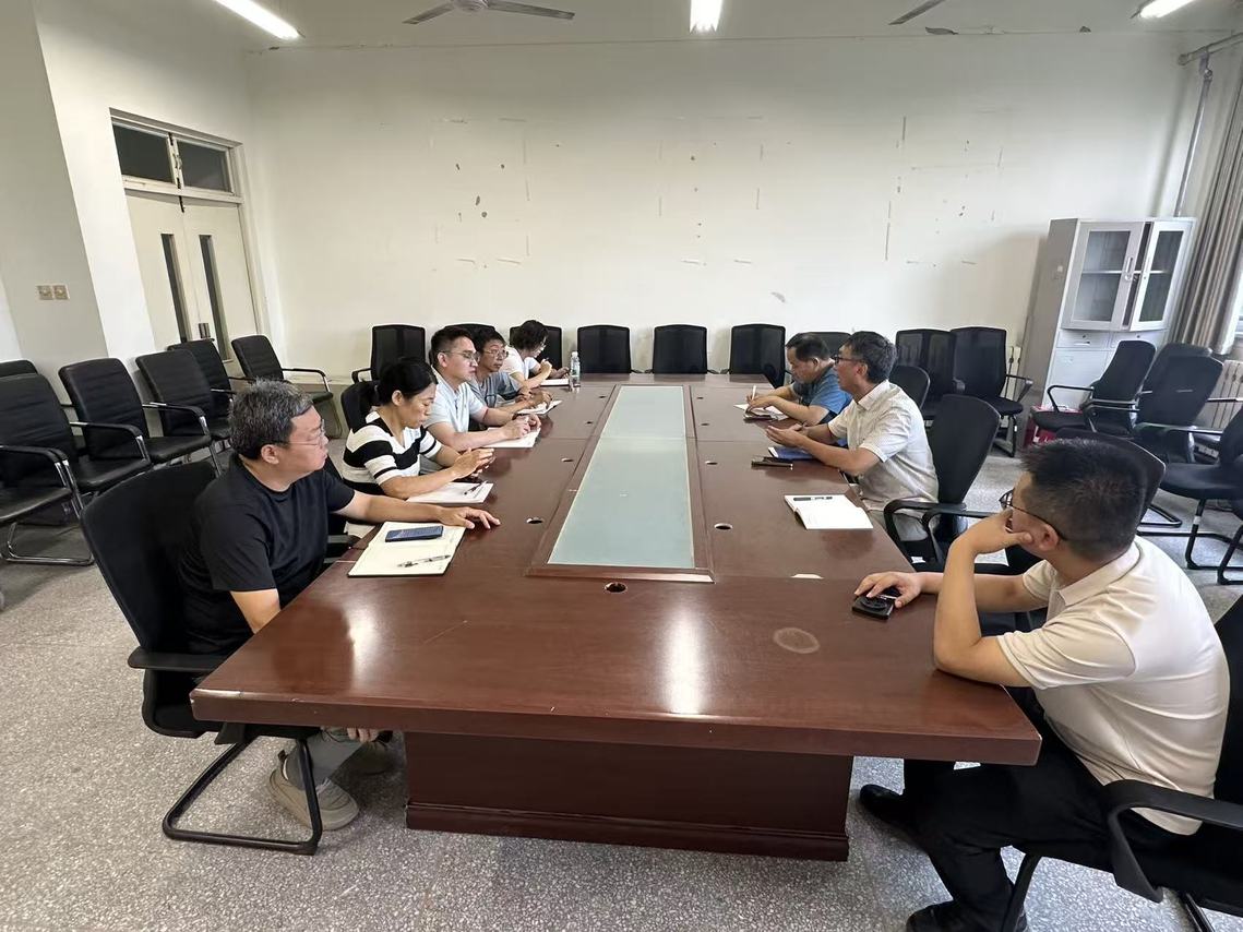 山东省济南市章丘大学城文化路888号