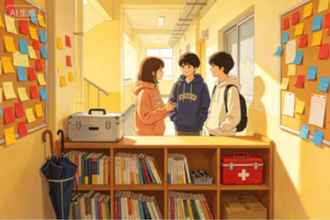 为推进“小美满”“一站式”雪缘园即时