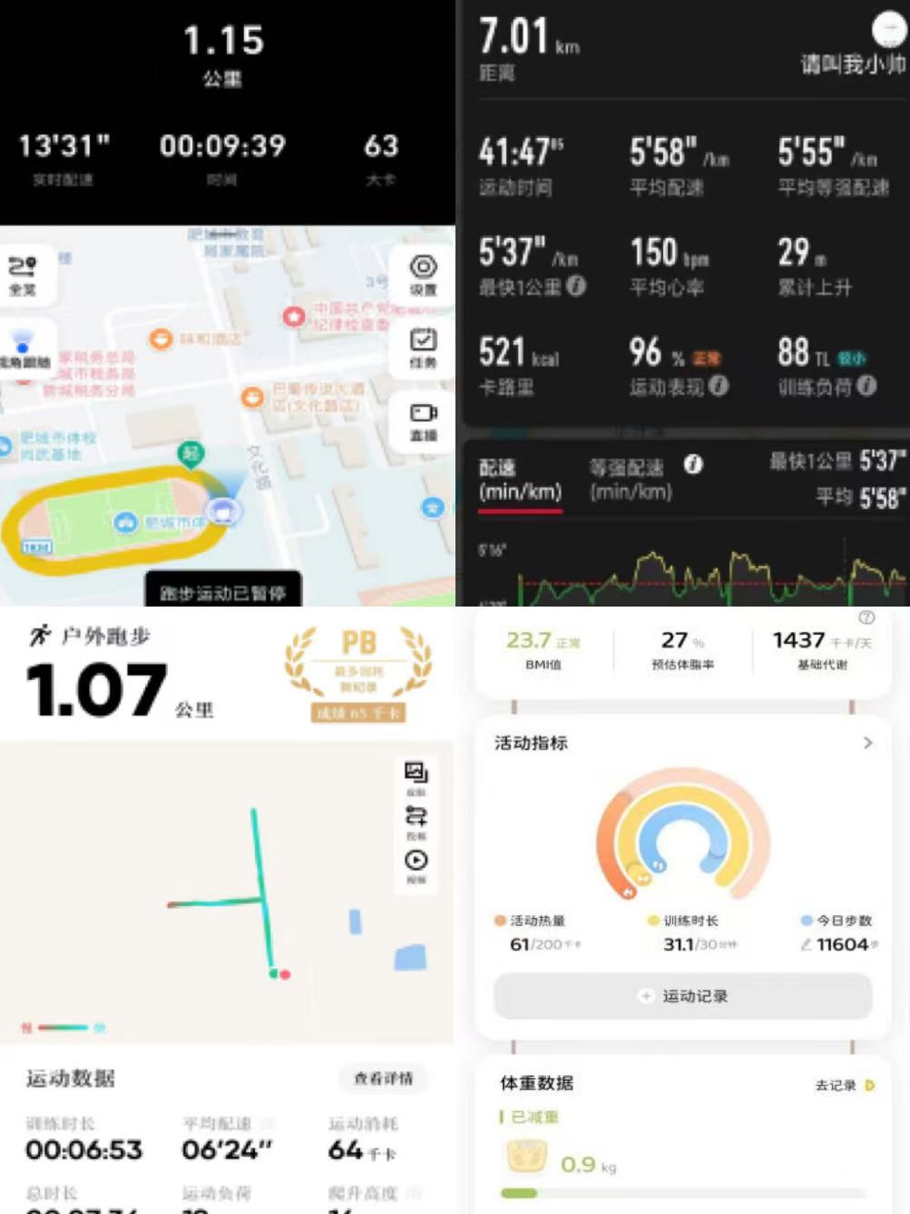 同类内容全校累计参与bat365在线